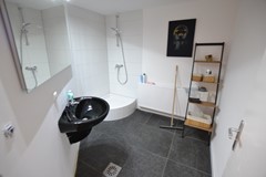 St. Pieterstraat 45a023.JPG